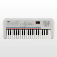 YAMAHA - Teclado organo electrico 37 teclas PSS-E30.