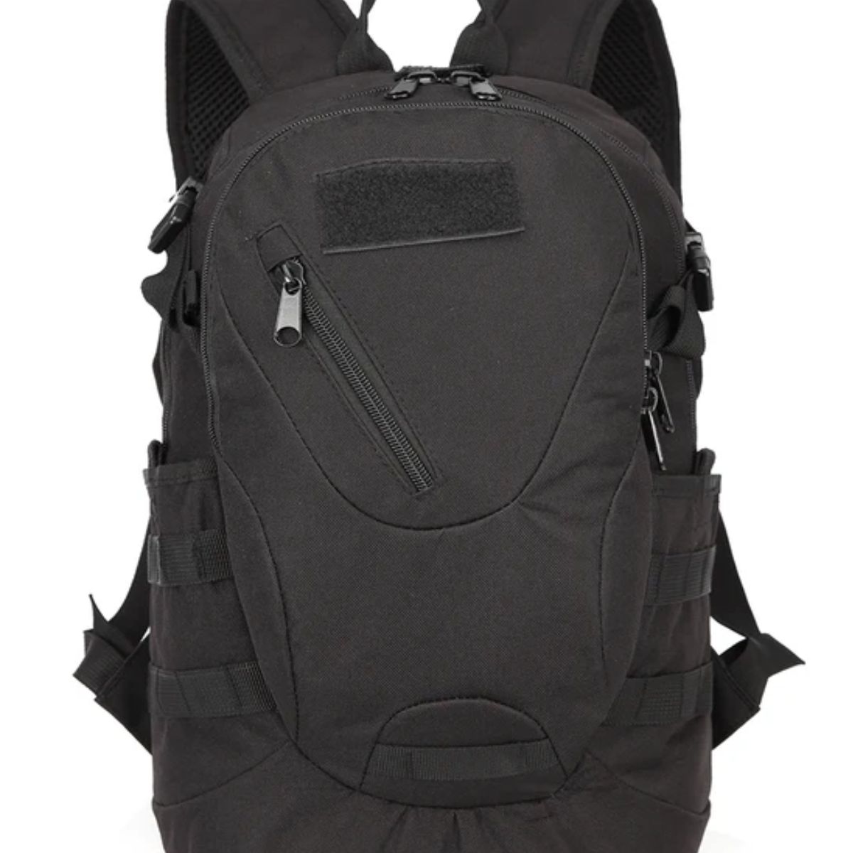 GENERICO - Bolso Mochila De 20Lts Impermeable Para Uso Diario