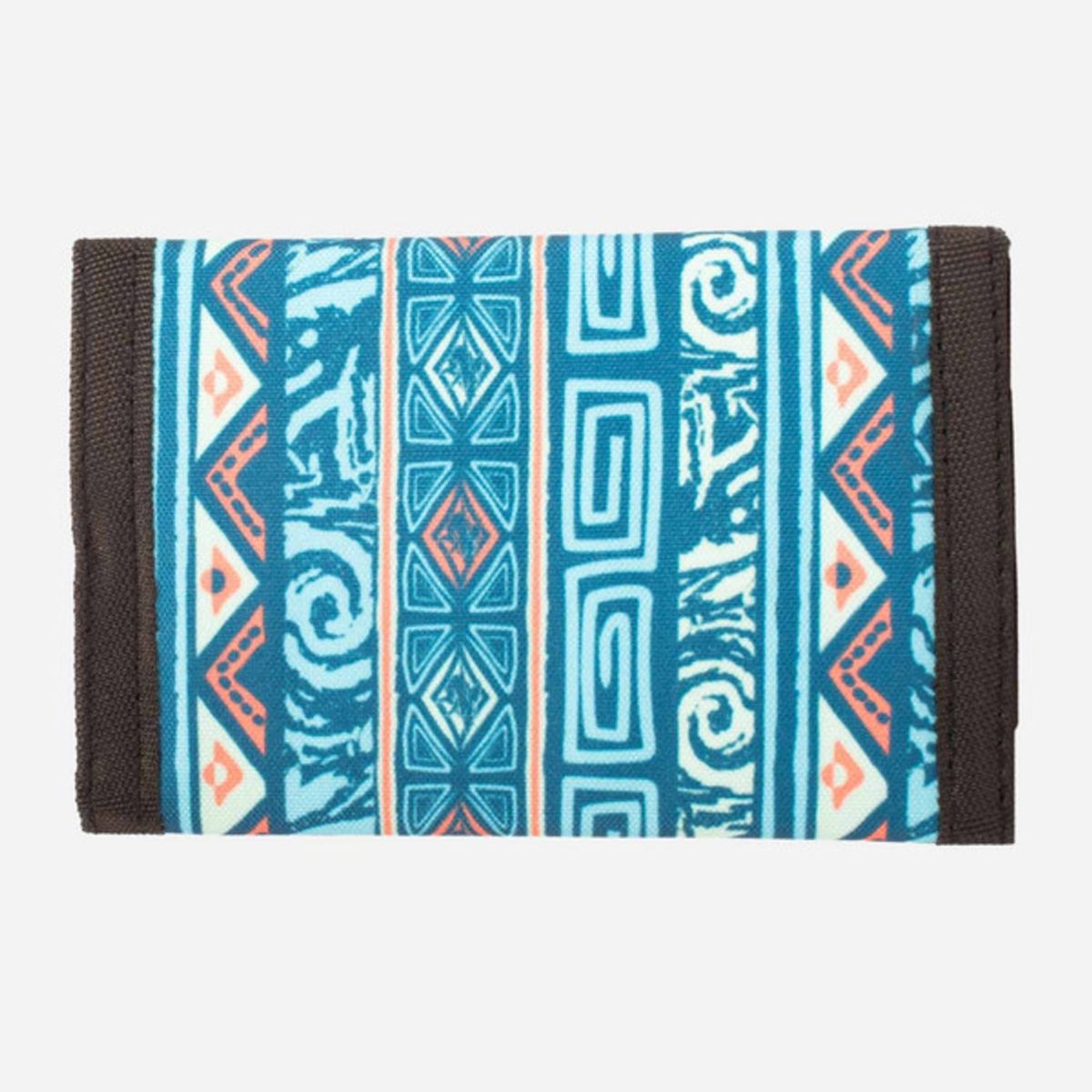 MAUI AND SONS - Billetera Zuss Maui and sons