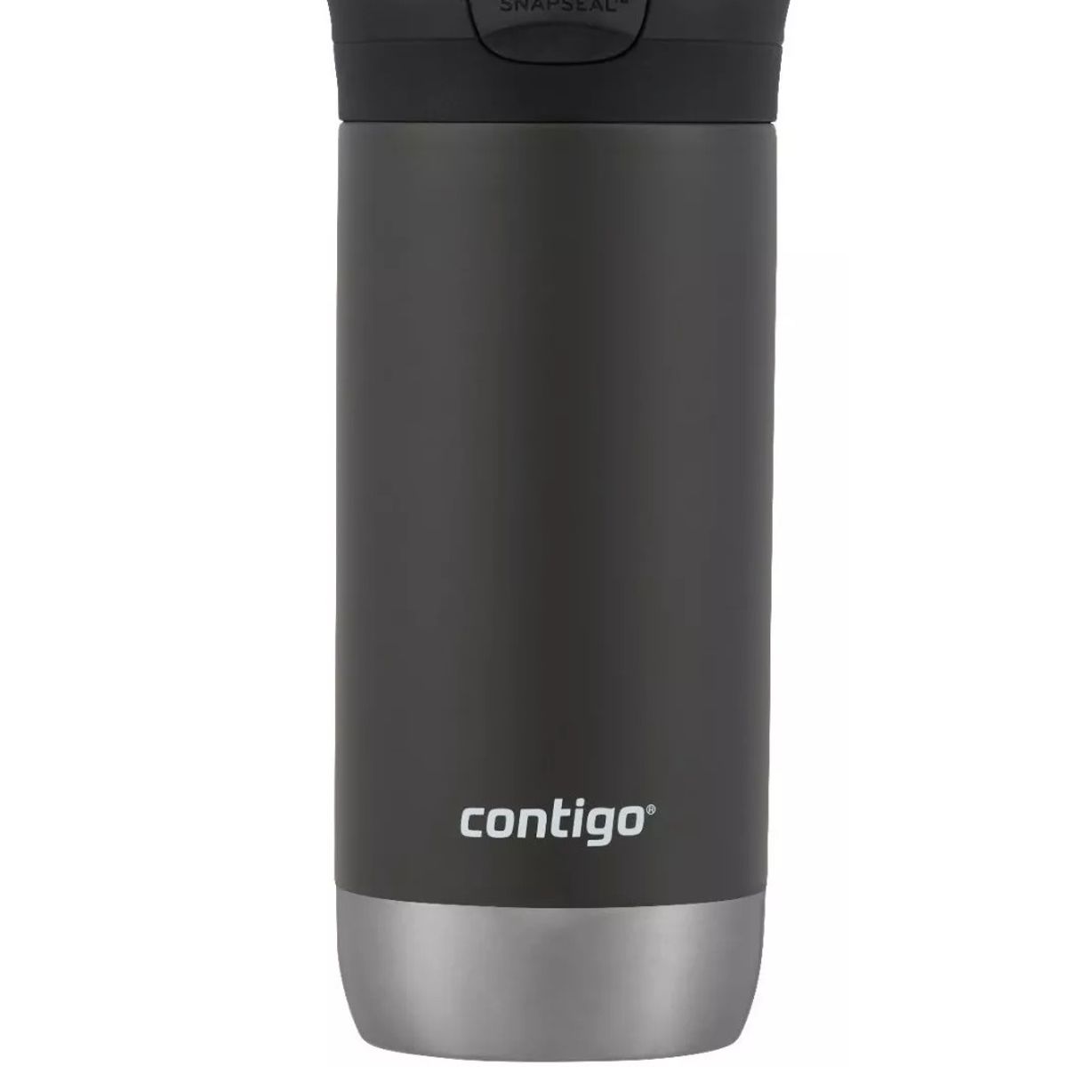 CONTIGO - Mug Huron Sake Contigo® Vaso Térmico 473 Ml