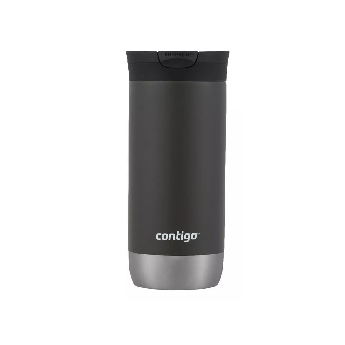 CONTIGO - Mug Huron Sake Contigo® Vaso Térmico 473 Ml