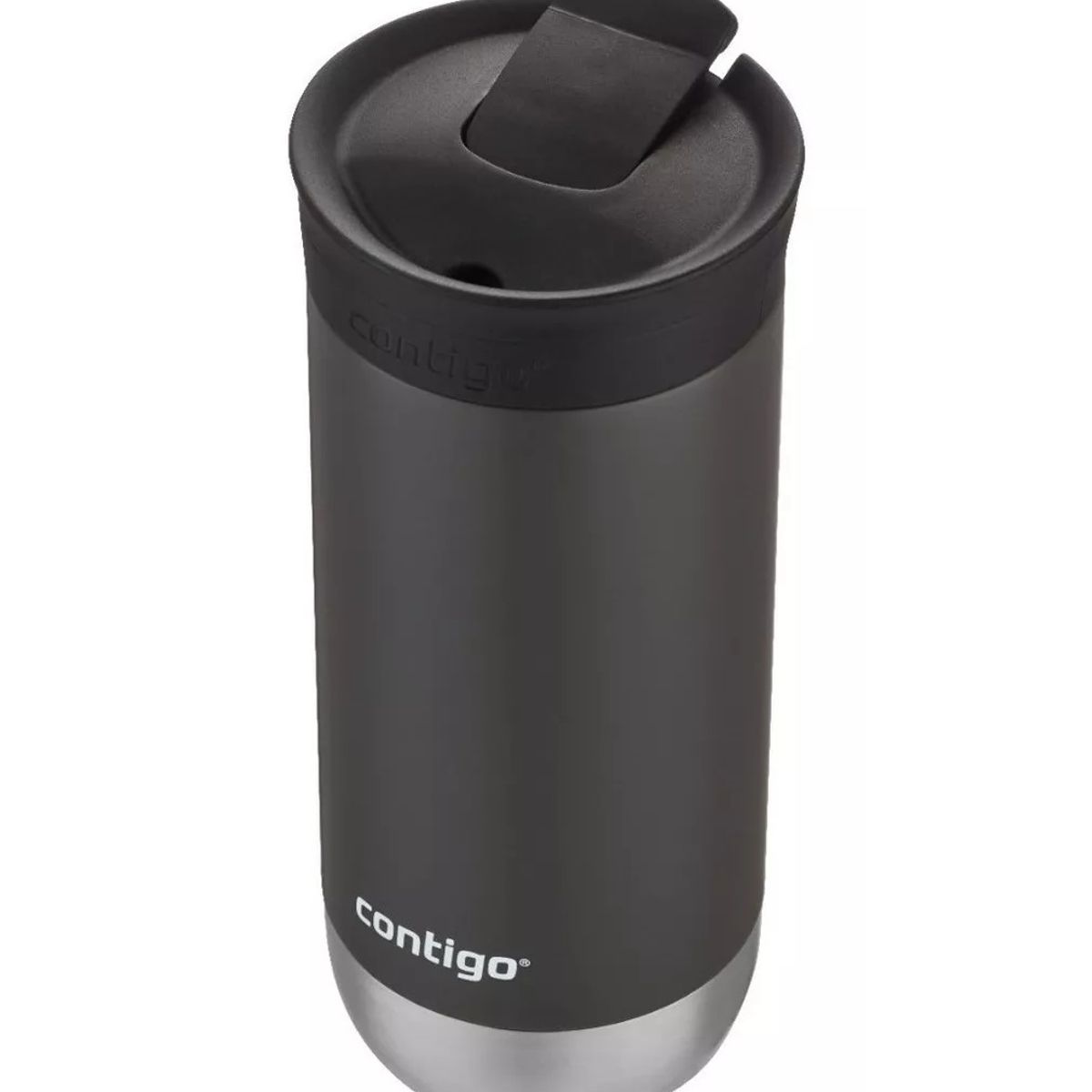 CONTIGO - Mug Huron Sake Contigo® Vaso Térmico 473 Ml