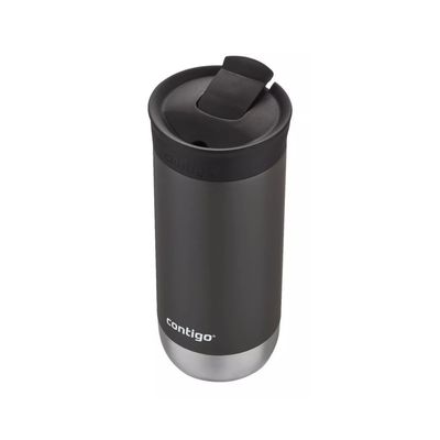 Imagen 2 del producto Mug Huron Sake Contigo® Vaso Térmico 473 Ml