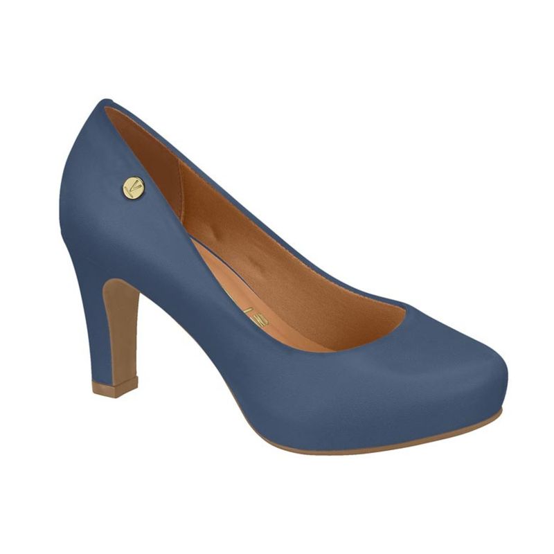 VIZZANO - Zapato Taco Vizzano Colores