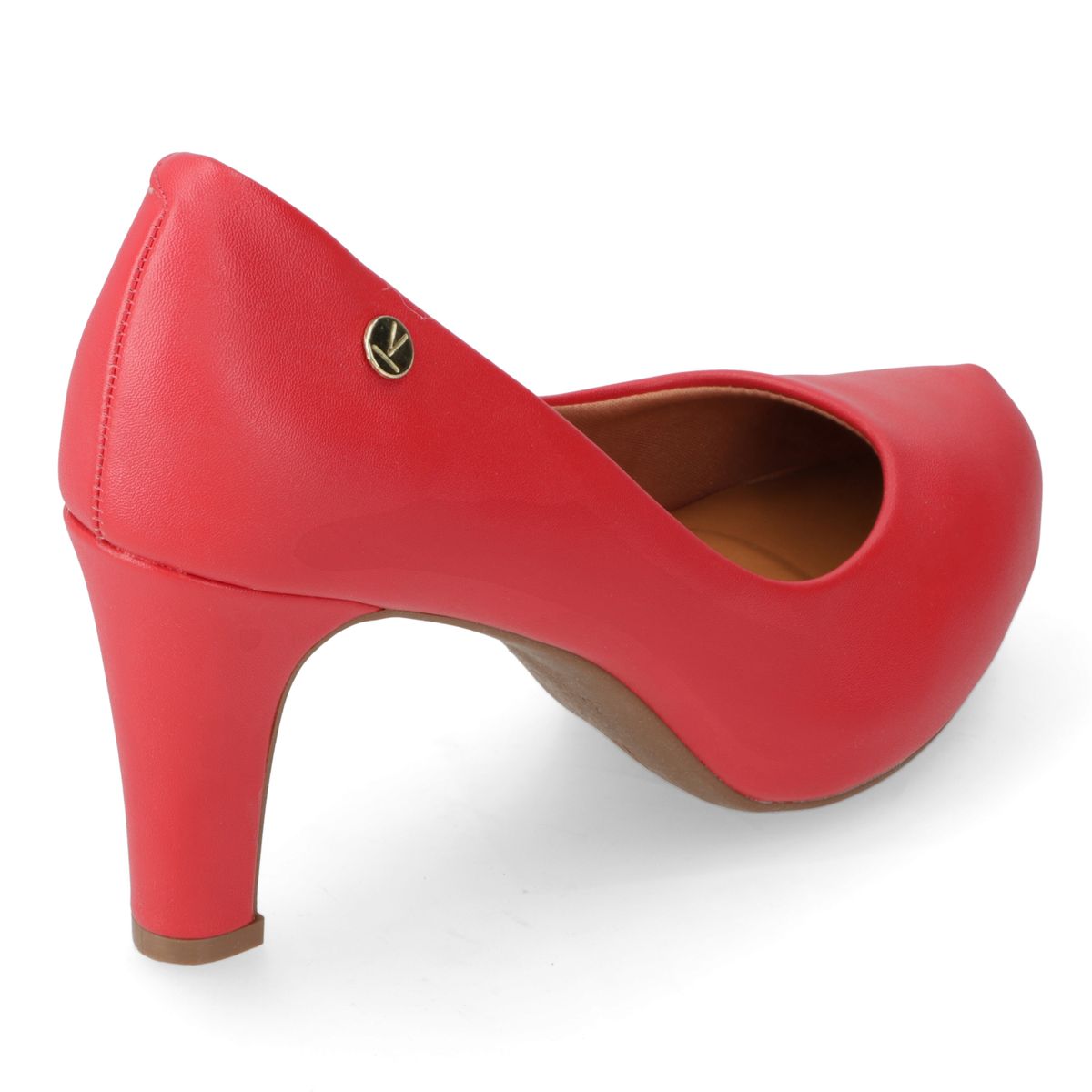 VIZZANO - Zapato Taco Vizzano Colores