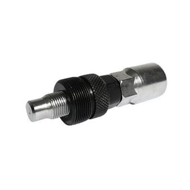 LIFU - EXTRACTOR VOLANTE LIFU COMPATIBLE  GENERICO