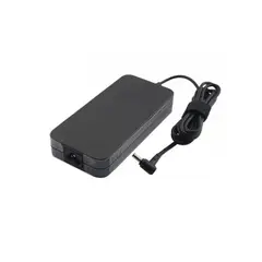 ASUS - CARGADOR 19V - 632A 120W 45x30mm ORIGINAL