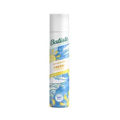 BATISTE - Shampoo en Seco Fresh 200ml