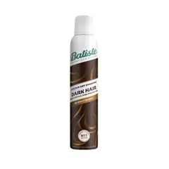 BATISTE - Shampoo en Seco Divine Dark 200ml