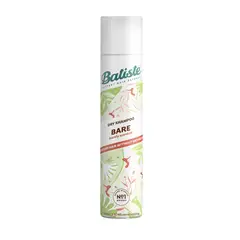 BATISTE - Shampoo en Seco Bare 200ml