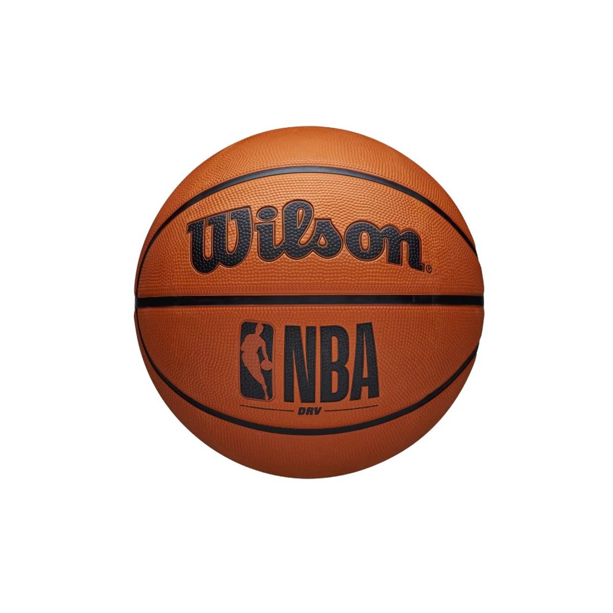 WILSON - Pelota Wilson Basketball NBA Drv Bskt Sz7