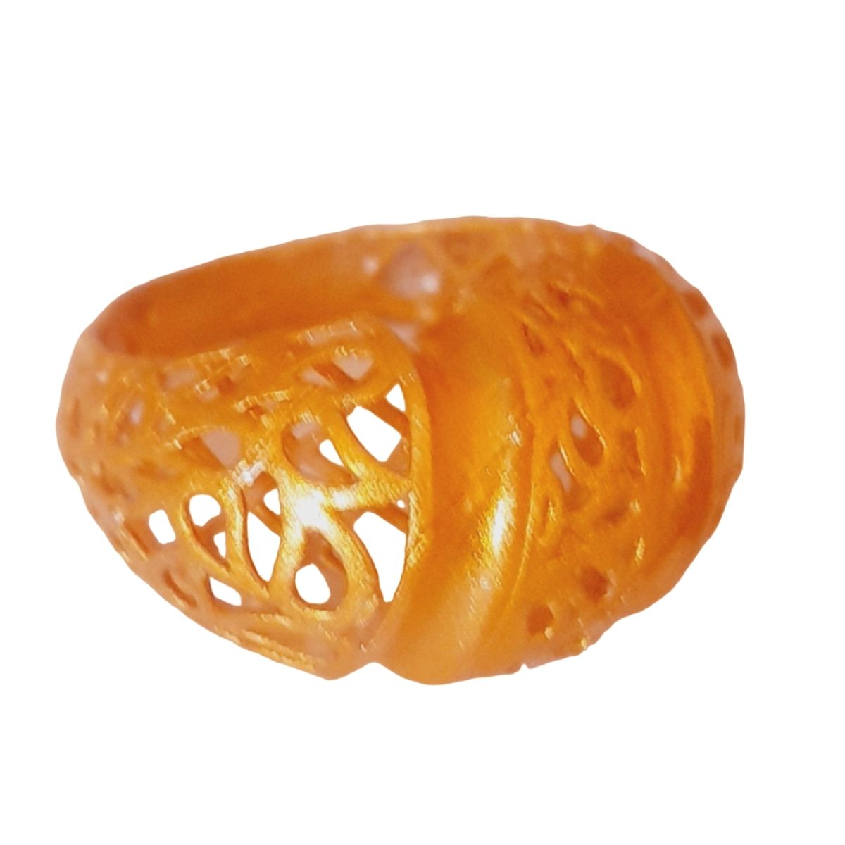 CATHALIFAUDJOYAS - anillo resina 3d CathalifaudJoyas