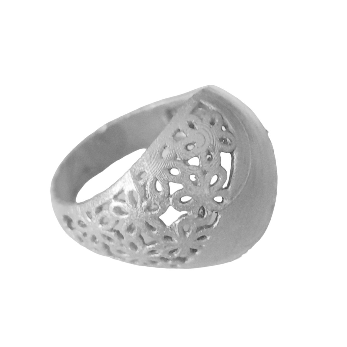 CATHALIFAUDJOYAS - anillo resina 3d CathalifaudJoyas