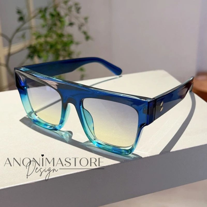 ANONIMASTORE - Anteojos Ibiza by AnónimaStore Design