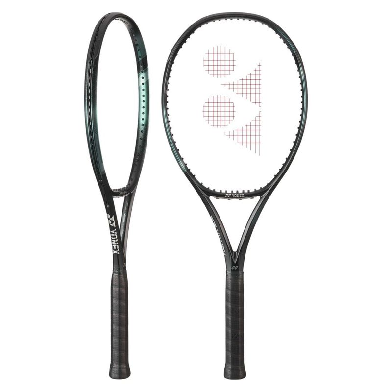 YONEX - Raqueta Yonex Ezone 100 - 300gr