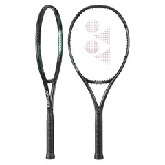 YONEX - Raqueta Ezone 100 - 300gr