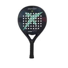 DROP SHOT - Pala Padel Kumar