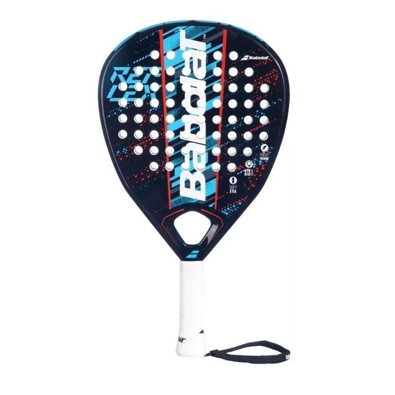 BABOLAT - Pala Padel Babolat Reflex