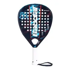 BABOLAT - Pala Padel Reflex