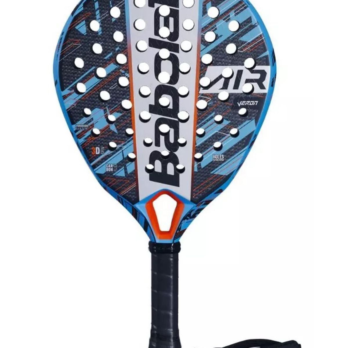 BABOLAT - Pala Padel Babolat Air Veron