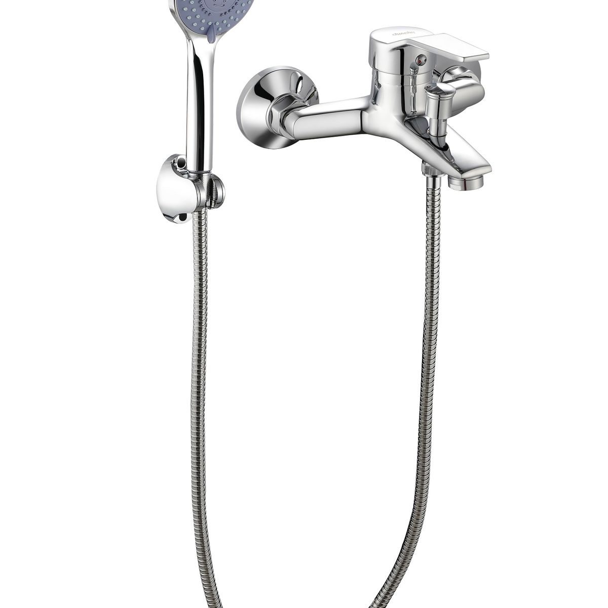 DUSCHY - MONOMANDO TINADUCHA COMPASS