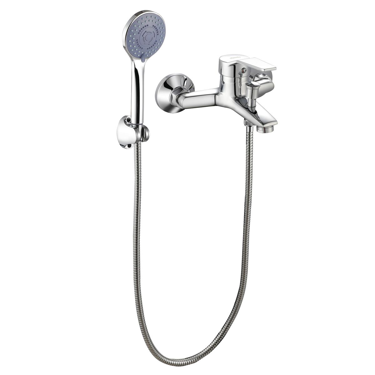 DUSCHY - MONOMANDO TINADUCHA COMPASS