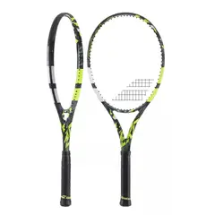 BABOLAT - Raqueta Pure Aero 100 - 300gr