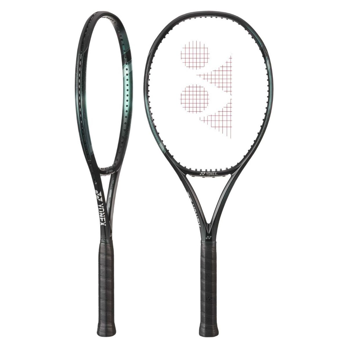 YONEX - Raqueta Yonex Ezone 98 - 305gr