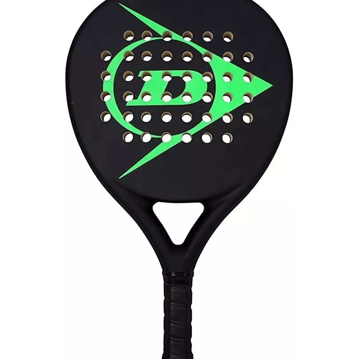 DUNLOP - Pala Padel Dunlop Hire