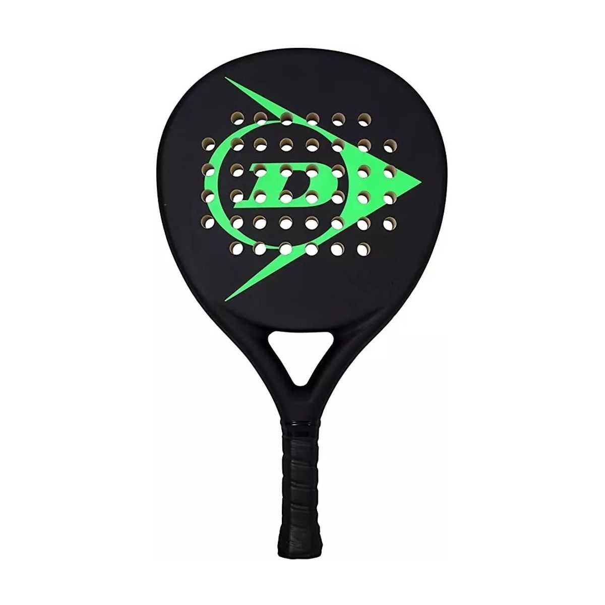 DUNLOP - Pala Padel Dunlop Hire