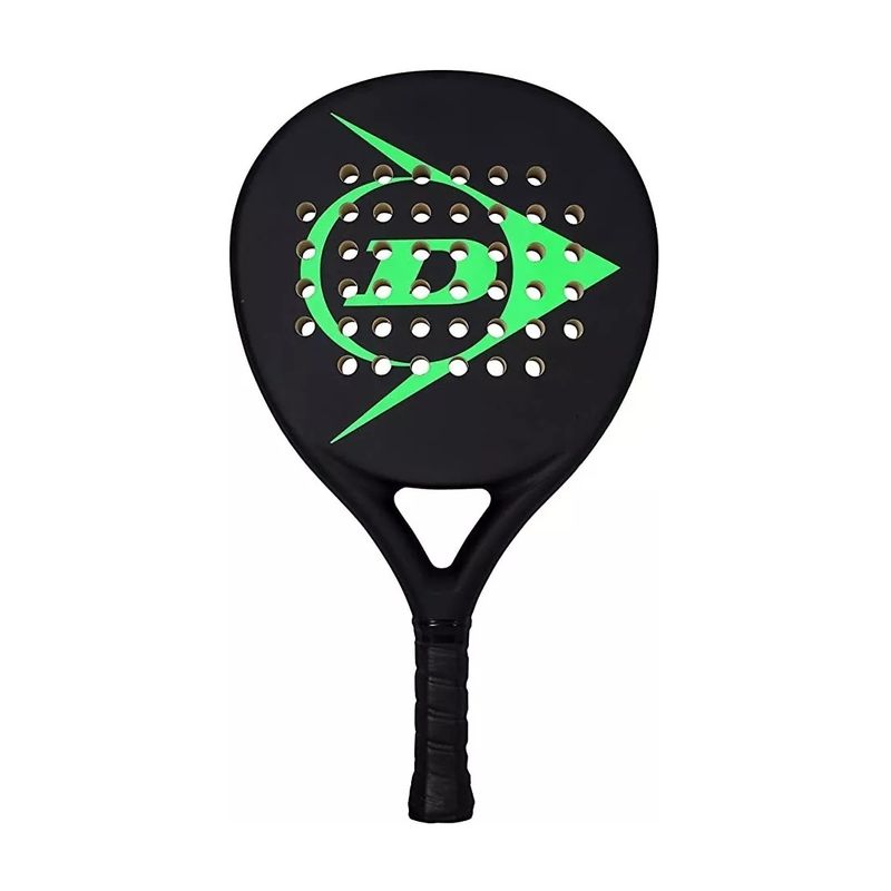 DUNLOP - Pala Padel Dunlop Hire