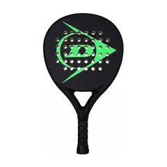 DUNLOP - Pala Padel Hire