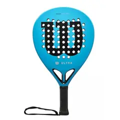 WILSON - Pala Padel Ultra Team