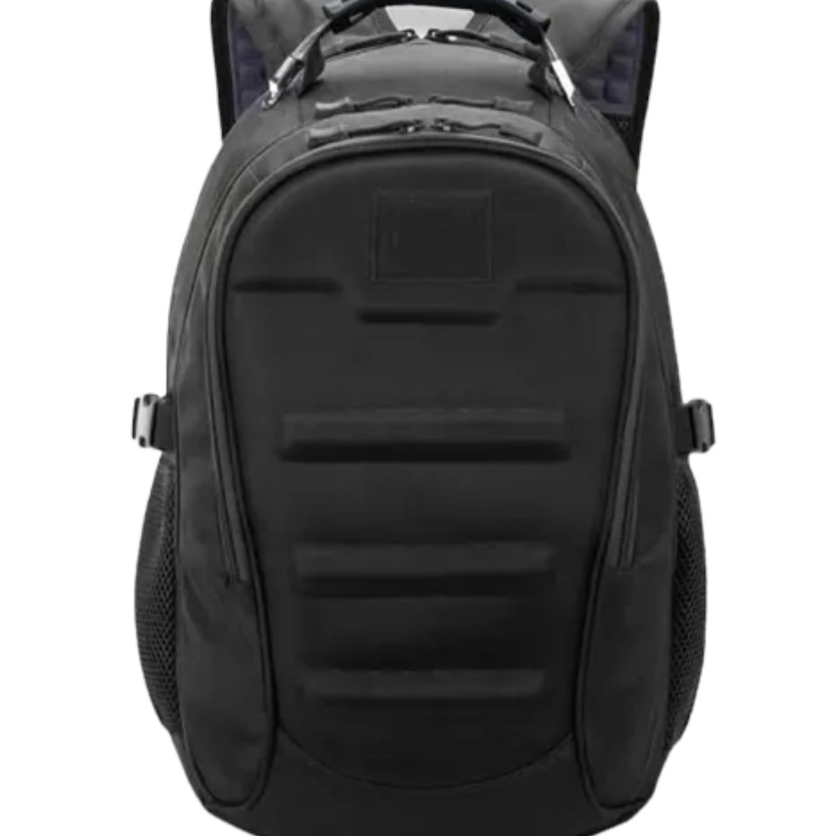 GENERICO - Mochila Ergonómica Impermeable Para Camping Caza