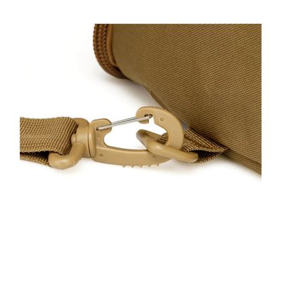 Imagen 2 del producto Bolso Mochila Multifuncional Para Viaje Campin 60Lts