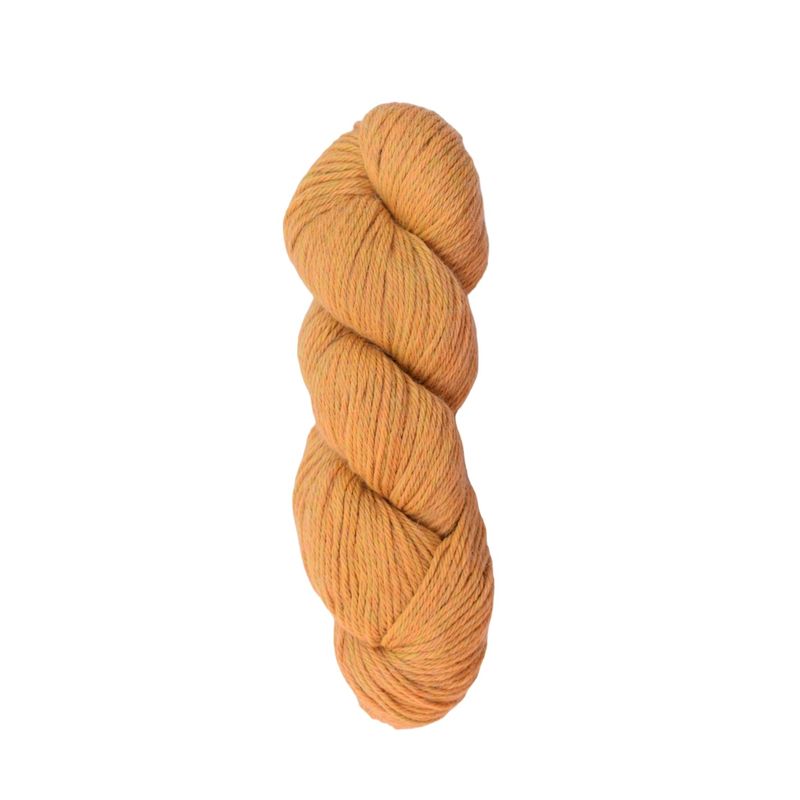 GENERICO - Lana Baby Alpaca color Andean Sunrise