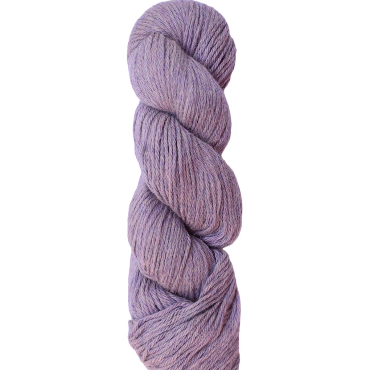 GENERICO - Lana Baby Alpaca color Blossom Field