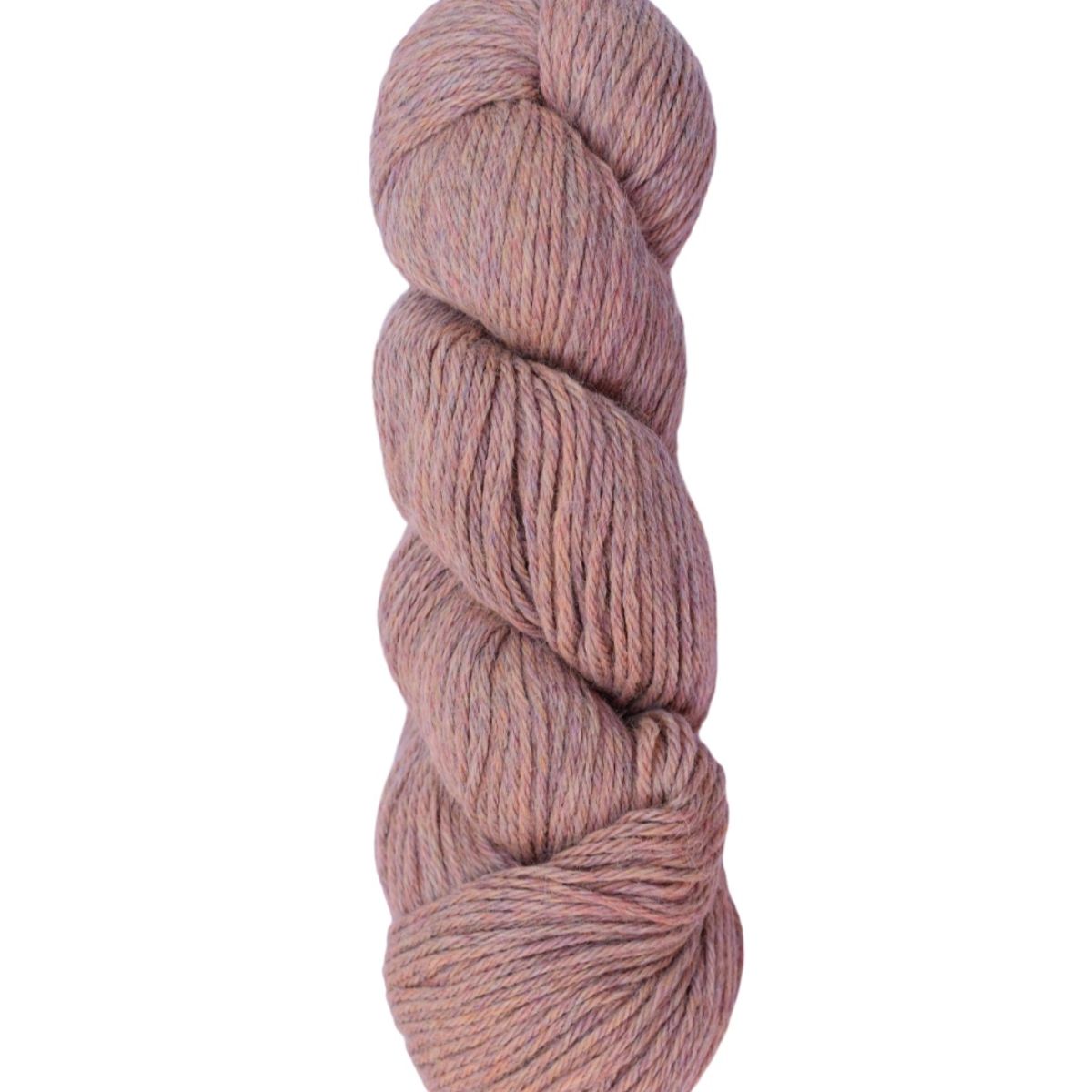 GENERICO - Lana Baby Alpaca color Clear Skin