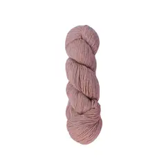 GENERICO - Lana Baby Alpaca color Clear Skin