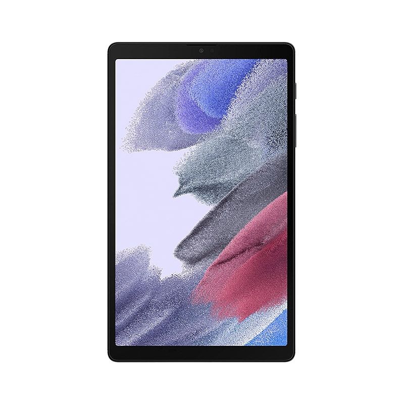 SAMSUNG - Tablet Samsung SM-T220 8.7" 32GB Gris Oscuro