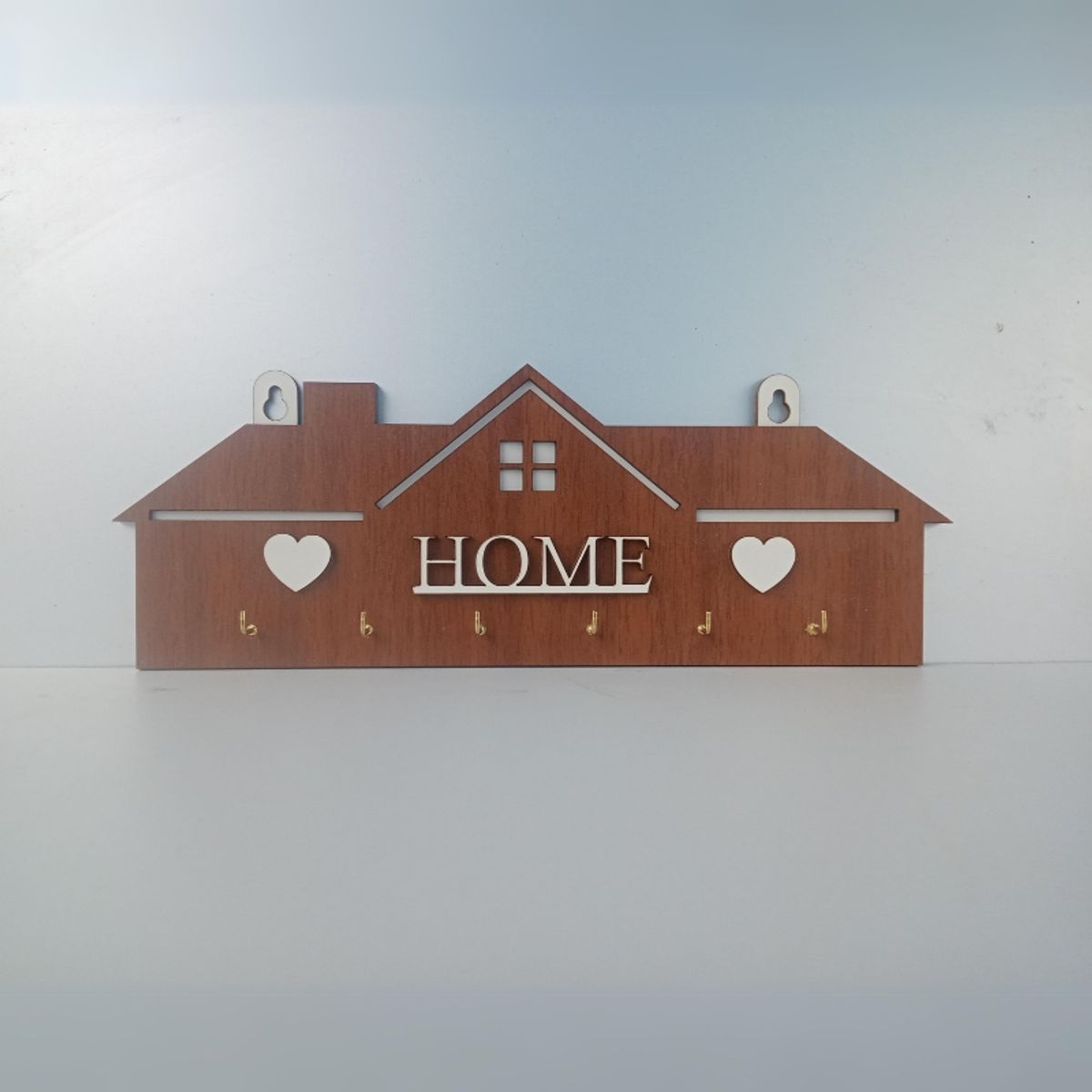 GENERICO - Porta Llaves - Home Casa