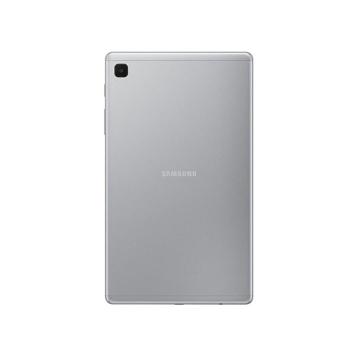 SAMSUNG - Samsung Galaxy Tab A7 Lite 8.7" 32 GB - Plateado