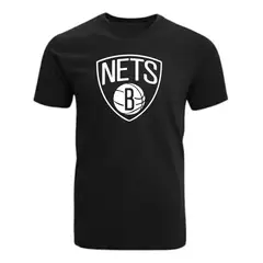 ROLY - Polera Basketball Nets Algodón