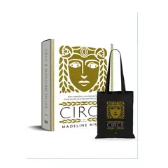ALIANZA - CIRCE EDICION COLECCIONISTA ADN