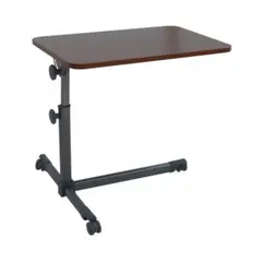 GENERICO - Mesa Lateral Comida Ideamarketspa