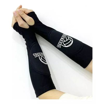 Imagen 2 del producto Manga Protectora De Brazo Para Voleibol