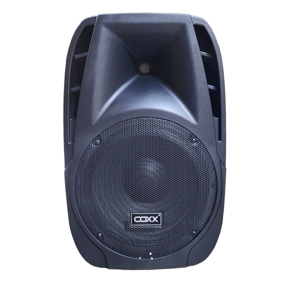 COXX - CAJA ACUSTICA PASIVA 12" COXX