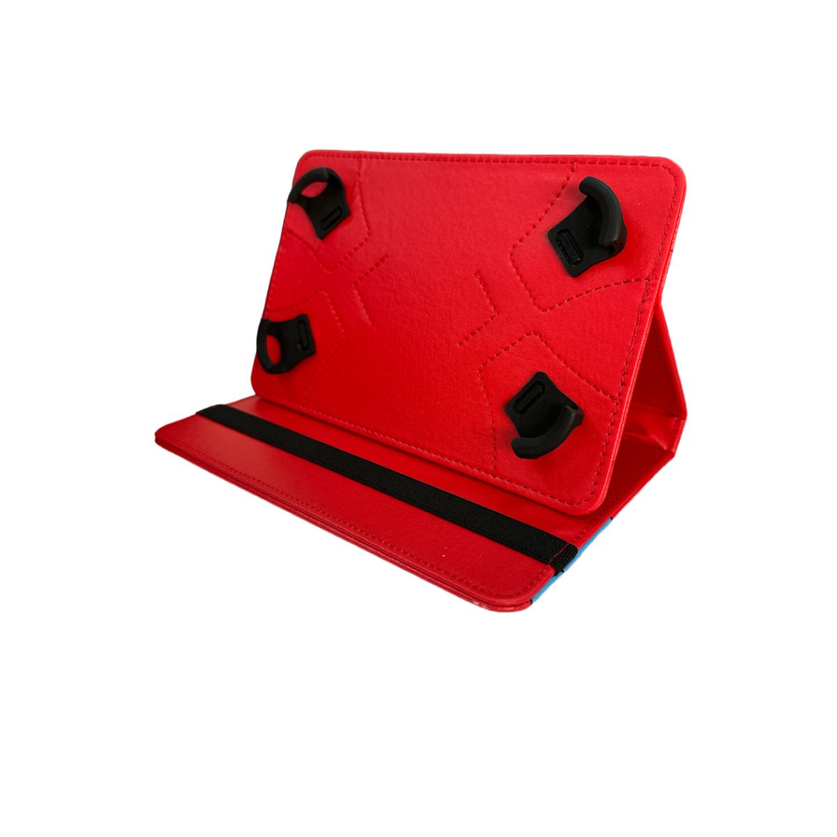 JOIGO - Funda Universal Para Samsung A9 Normal Simpsons Homero.