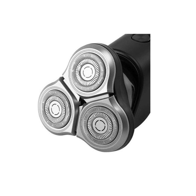 XIAOMI - Cabezal repuesto Xiaomi Mi Electric Shaver S500