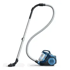 ROWENTA - Aspiradora Ciclónica Swift Power